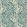 Coral Stripe Wallpaper by Madeaux 02 Indigo