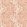 Coral Stripe Wallpaper by Madeaux 03 Faded Rose