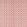 Coralli Fabric by Jane Churchill Red/Pink