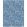 Coralia Rug by William Yeoward Indigo