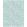 Coralia Rug by William Yeoward Pale Jade