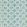 Coralli Wallpaper by Jane Churchill Blue