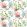 Coralline Wallpaper by Osborne & Little 1