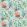 Coralline Wallpaper by Osborne & Little 2