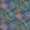 Coralline Wallpaper by Osborne & Little 3