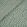 Corallino Fabric by Jim Thompson Aquamarine