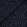 Corallino Fabric by Jim Thompson Blue Dusk