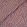 Corallino Fabric by Jim Thompson Coral Reef