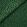 Corallino Fabric by Jim Thompson Deep Emerald