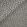 Corallino Fabric by Jim Thompson Moonstone