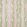 Corallo Fabric by Jim Thompson No.9 Flamingo