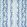 Corallo Fabric by Jim Thompson No.9 Ocean