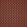 Corbusier Fabric by Casal Braise