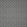 Corbusier Fabric by Casal Eclipse