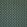 Corbusier Fabric by Casal Vegetal