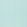 Cord Fabric by Designers Guild Turquoise