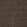 Cord Fabric by Prestigious Textiles Cocoa