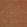 Cord Fabric by Prestigious Textiles Copper