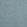 Cord Fabric by Prestigious Textiles Denim