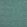 Cord Fabric by Prestigious Textiles Marine