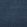 Cord Fabric by Prestigious Textiles Navy