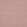 Cord Fabric by Prestigious Textiles Petal
