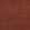 Cord Fabric by Prestigious Textiles Spice