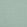 Cord Fabric by Prestigious Textiles Willow
