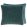 Corda Cushion 43 x 43cm by Designers Guild Cadet