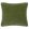 Corda Cushion 43 x 43cm by Designers Guild Forest