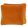 Corda Cushion 43 x 43cm by Designers Guild Sienna