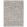 Cordoba Rug by Linie Design Grey