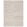 Cordoba Rug by Linie Design Ivory