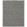 Cordoba Rug by Linie Design Stone