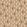 Cordoba Wallpaper by Threads Dusk