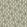 Cordoba Wallpaper by Threads Eucalyptus