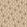 Cordoba Wallpaper by Threads Parchment