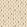 Cordoba Wallpaper by Threads Tawny