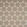 Cordoba Fabric by Vanderhurd Seaglass/Moonstone