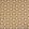 Cordoba Fabric by Vanderhurd Tobacco/Moonstone
