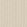 Corduroy Rib Wallpaper by Eijffinger Beige/Sand