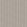 Corduroy Rib Wallpaper by Eijffinger Brown/Taupe