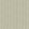 Corduroy Rib Wallpaper by Eijffinger Green
