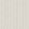 Corduroy Rib Wallpaper by Eijffinger Silver Grey