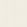 Corduroy Rib Wallpaper by Eijffinger White/Cream