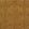 Cordwain Velvet Fabric by Schumacher Gold