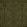 Cordwain Velvet Fabric by Schumacher Olive