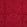 Cordwain Velvet Fabric by Schumacher Red