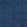 Cordwain Velvet Fabric by Schumacher Sapphire
