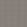 Corfu Fabric by Warwick Quartz